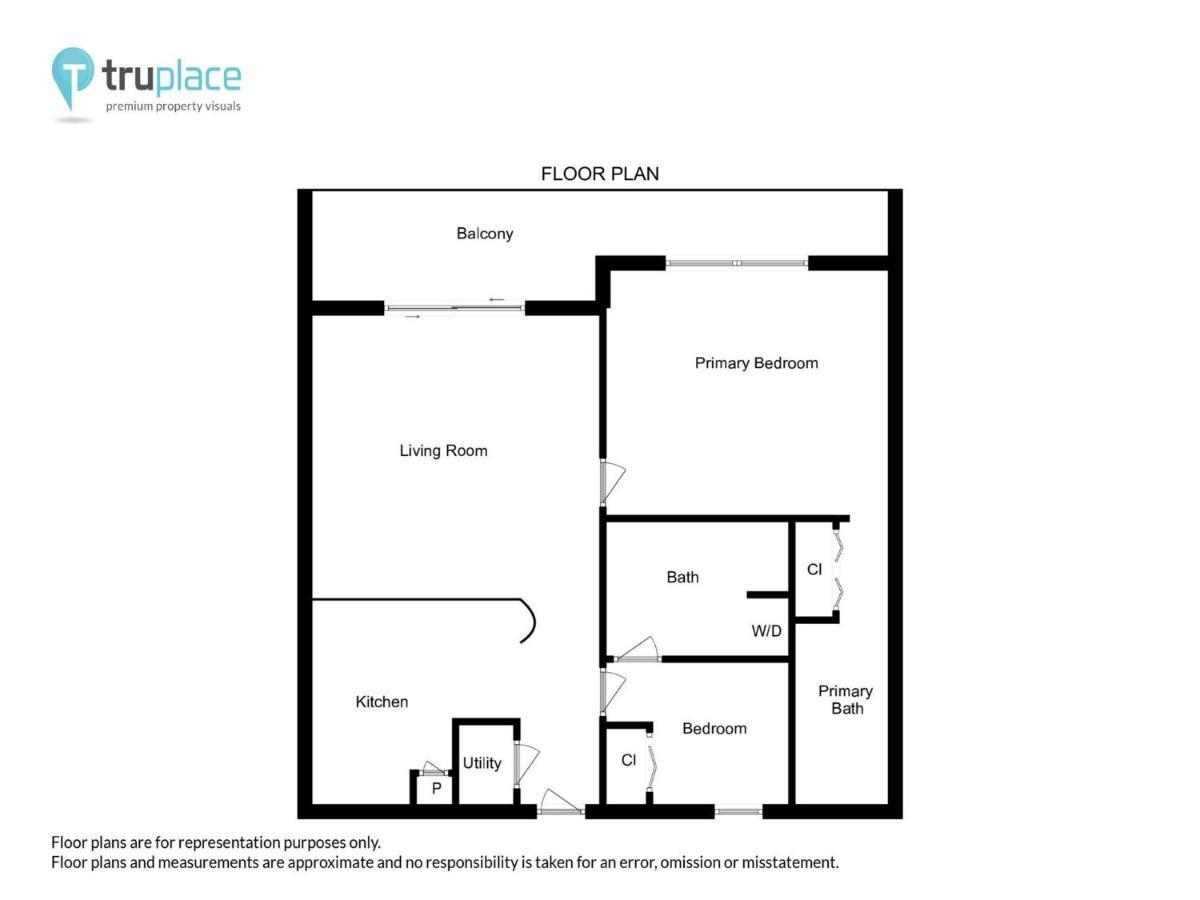 Apartment Shores Of Panama 2217- Elegantly Decorated, Sleeps 6, Free Fun! *